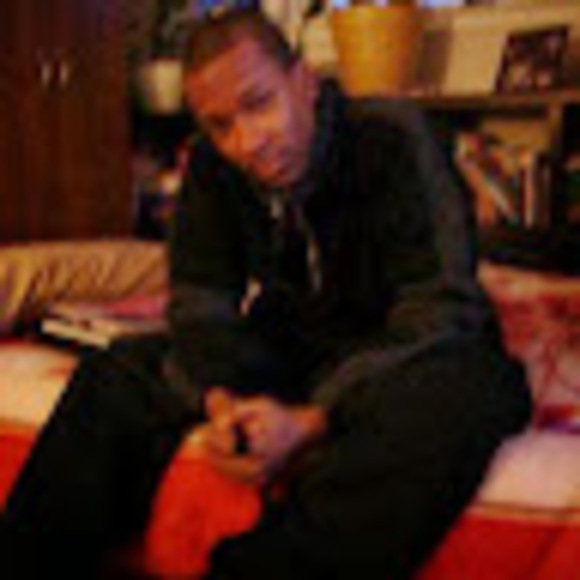 mikeltaylor32
